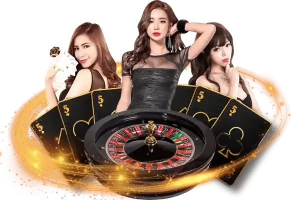 g2ggalaxy ทางเข้า